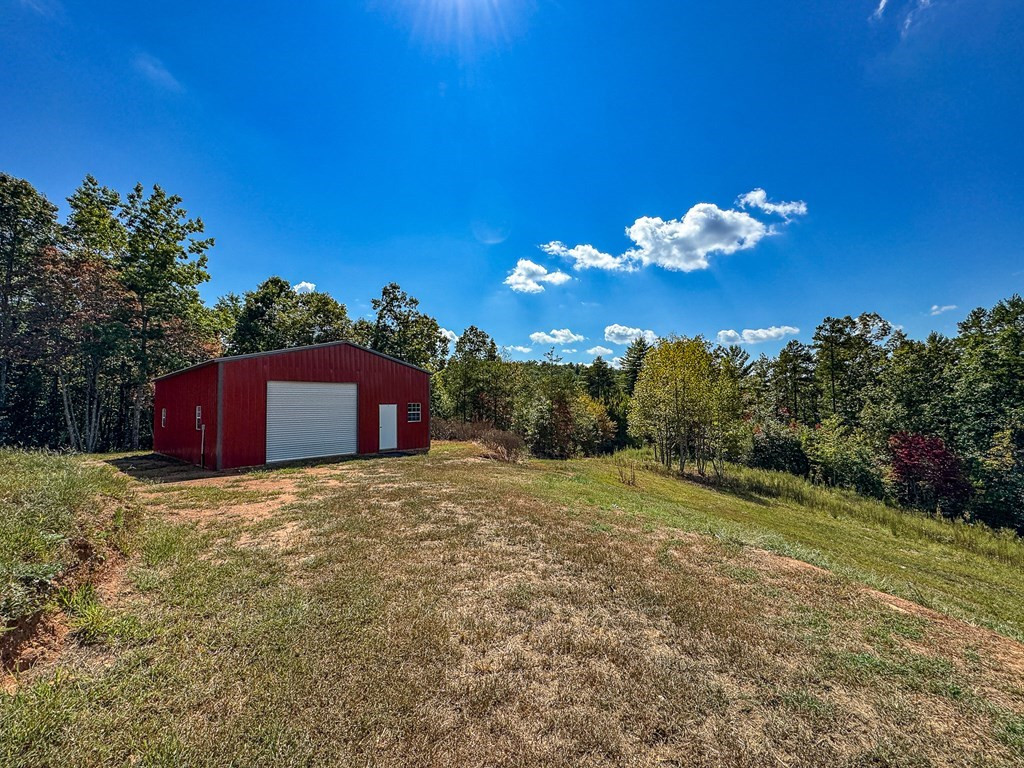 10007 Joe Brown Highway Property Photo 25