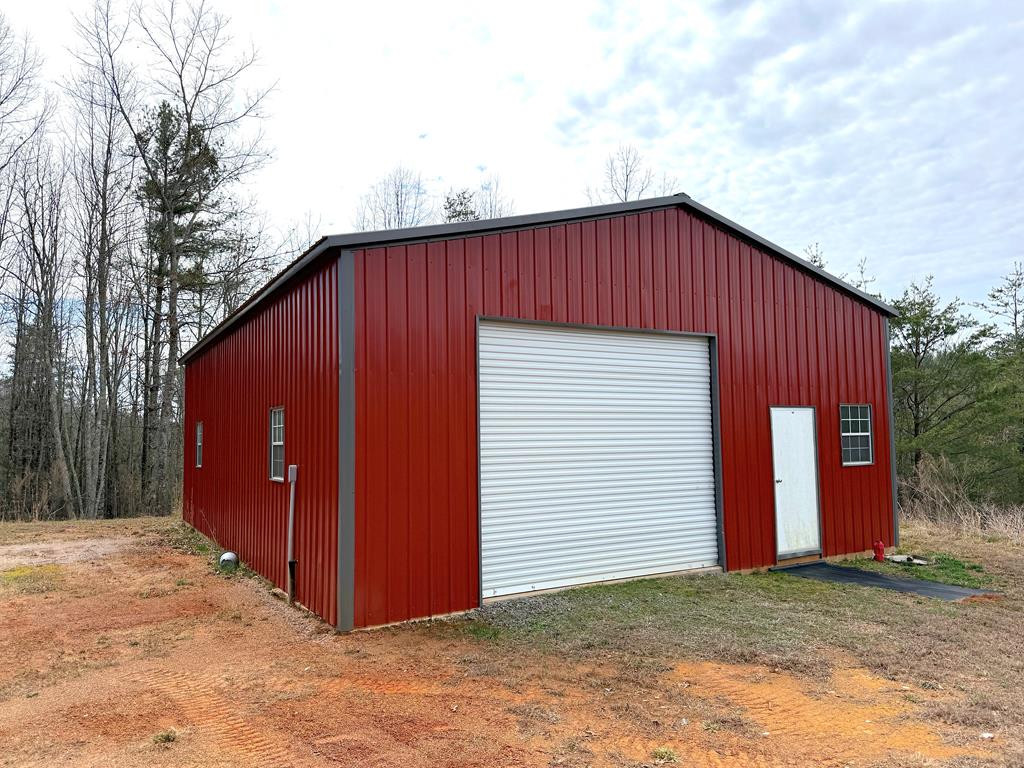 10007 Joe Brown Highway Property Photo 26