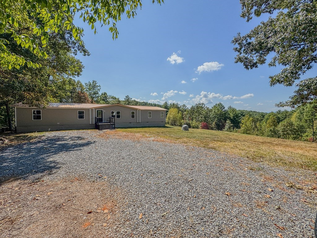 10007 Joe Brown Highway Property Photo 32