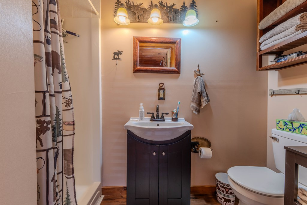 33 Hamlet Circle Property Photo 18