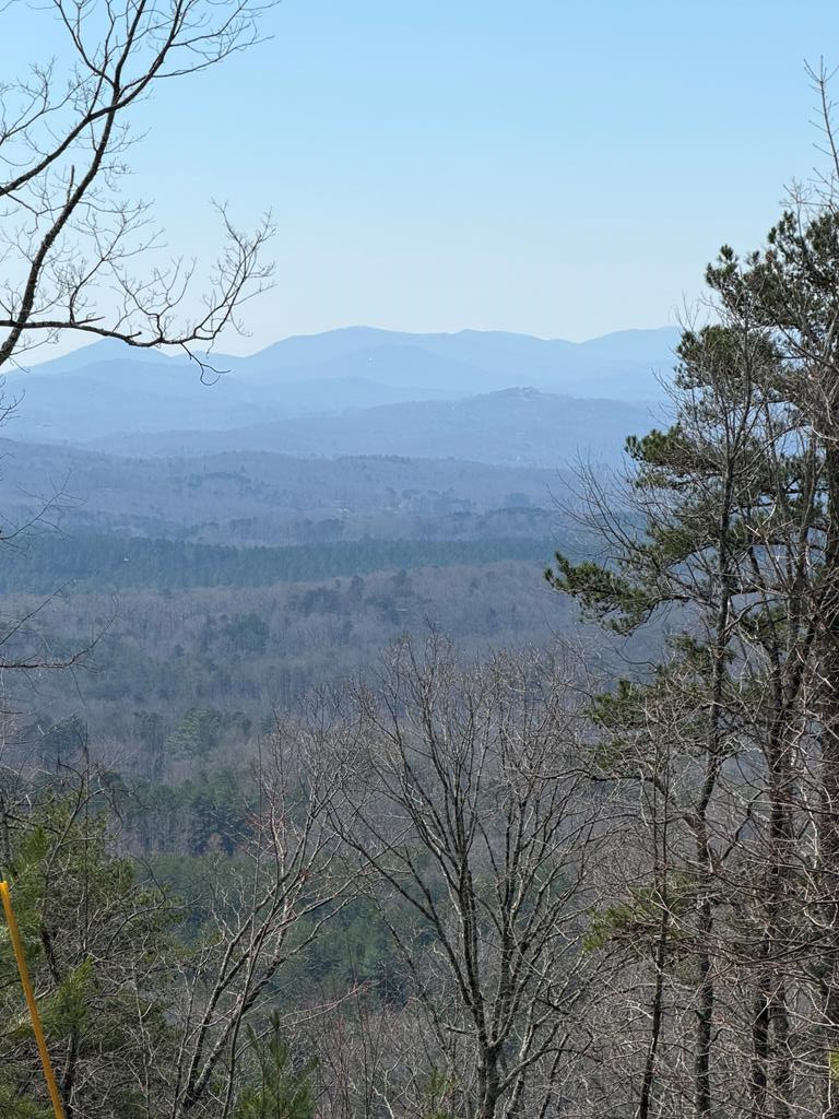 34 Panorama Drive Property Photo 1