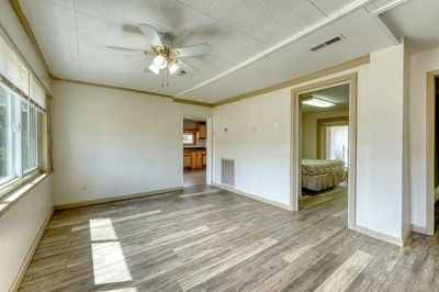 5380 W Us Highway 64 Property Photo 13