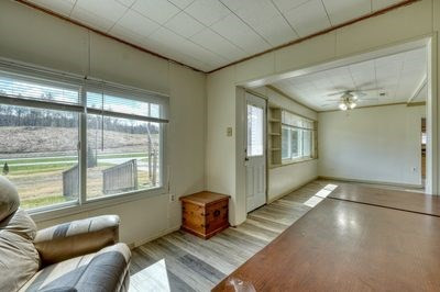 5380 W Us Highway 64 Property Photo 16