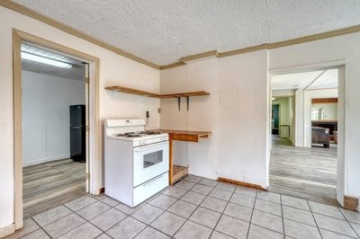 5380 W Us Highway 64 Property Photo 18