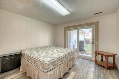 5380 W Us Highway 64 Property Photo 23