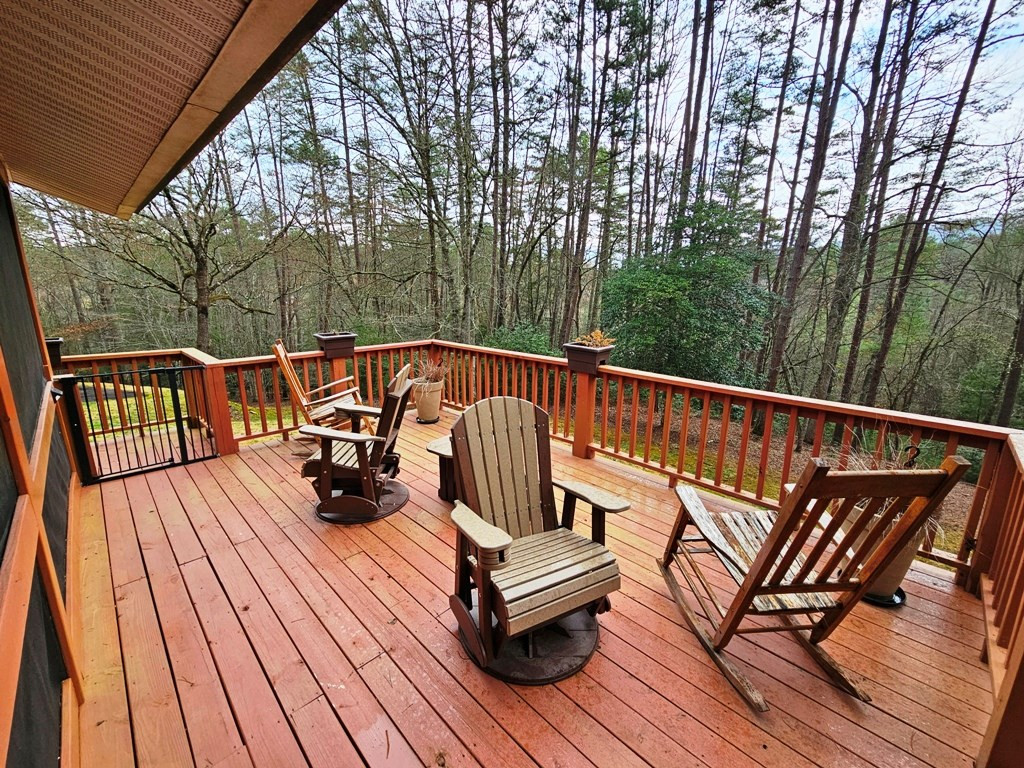 245 Sunnie Lane Property Photo 4