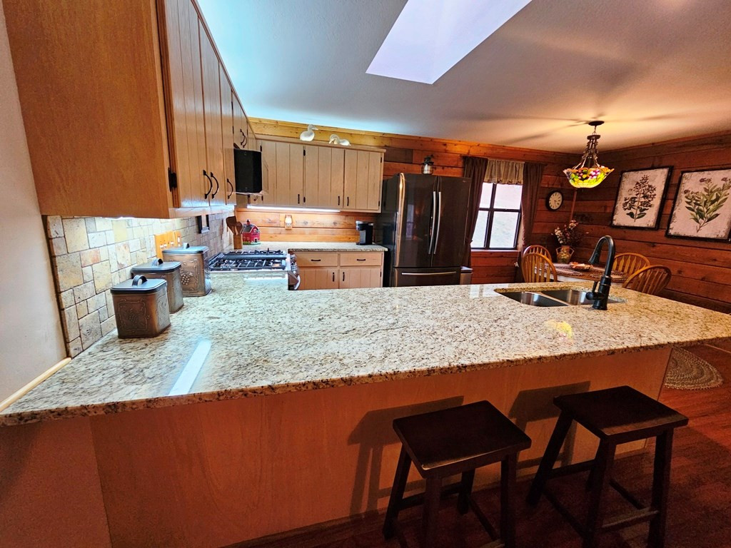 245 Sunnie Lane Property Photo 25