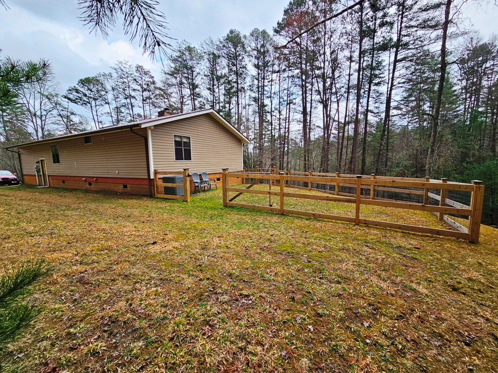 245 Sunnie Lane Property Photo 34