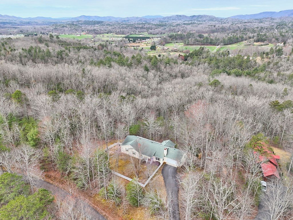 368 Sierra Springs Drive Property Photo 2