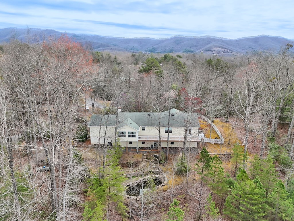 368 Sierra Springs Drive Property Photo 5