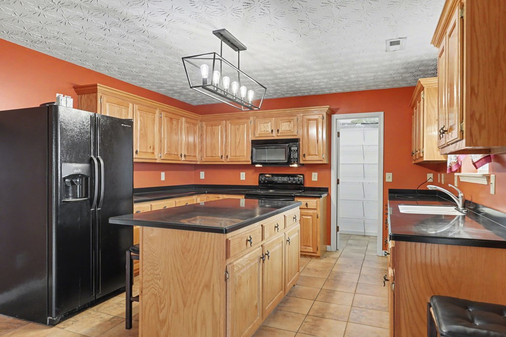 368 Sierra Springs Drive Property Photo 20