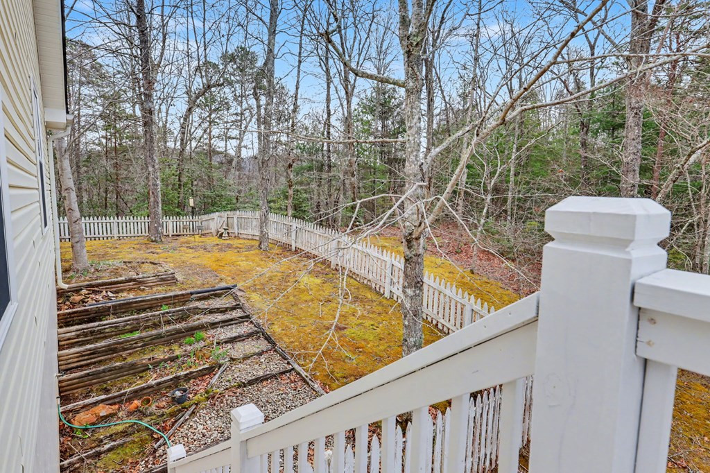 368 Sierra Springs Drive Property Photo 32