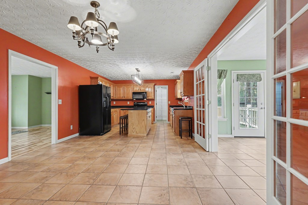 368 Sierra Springs Drive Property Photo 38
