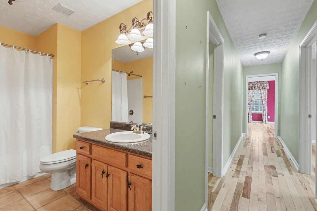368 Sierra Springs Drive Property Photo 40