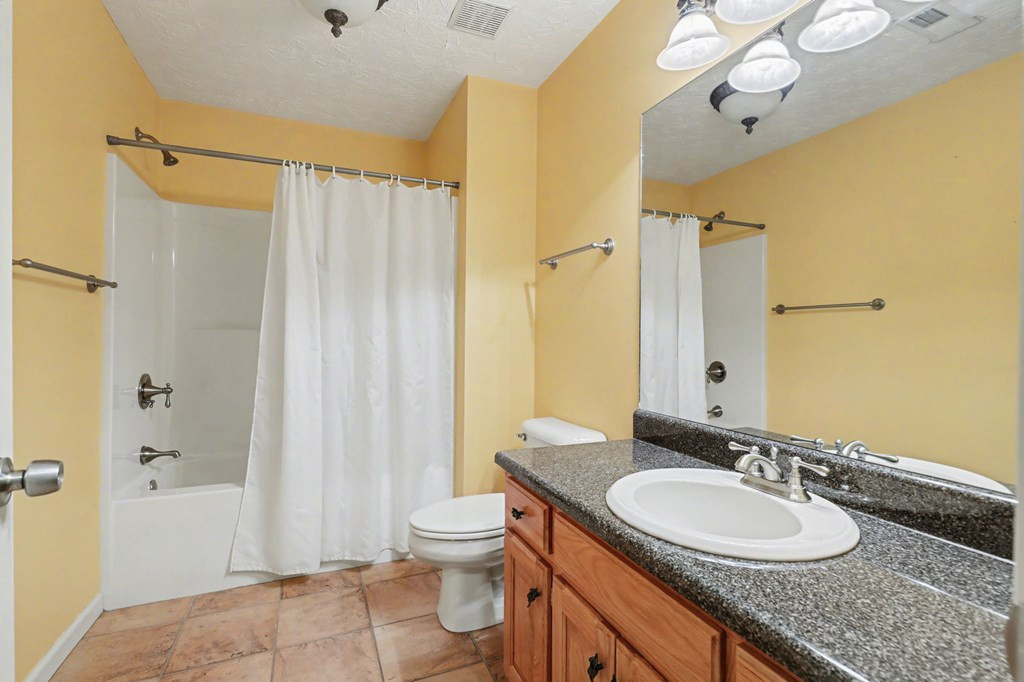 368 Sierra Springs Drive Property Photo 41