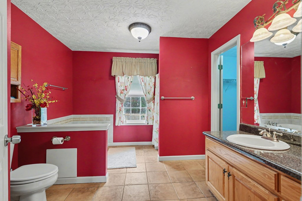 368 Sierra Springs Drive Property Photo 48