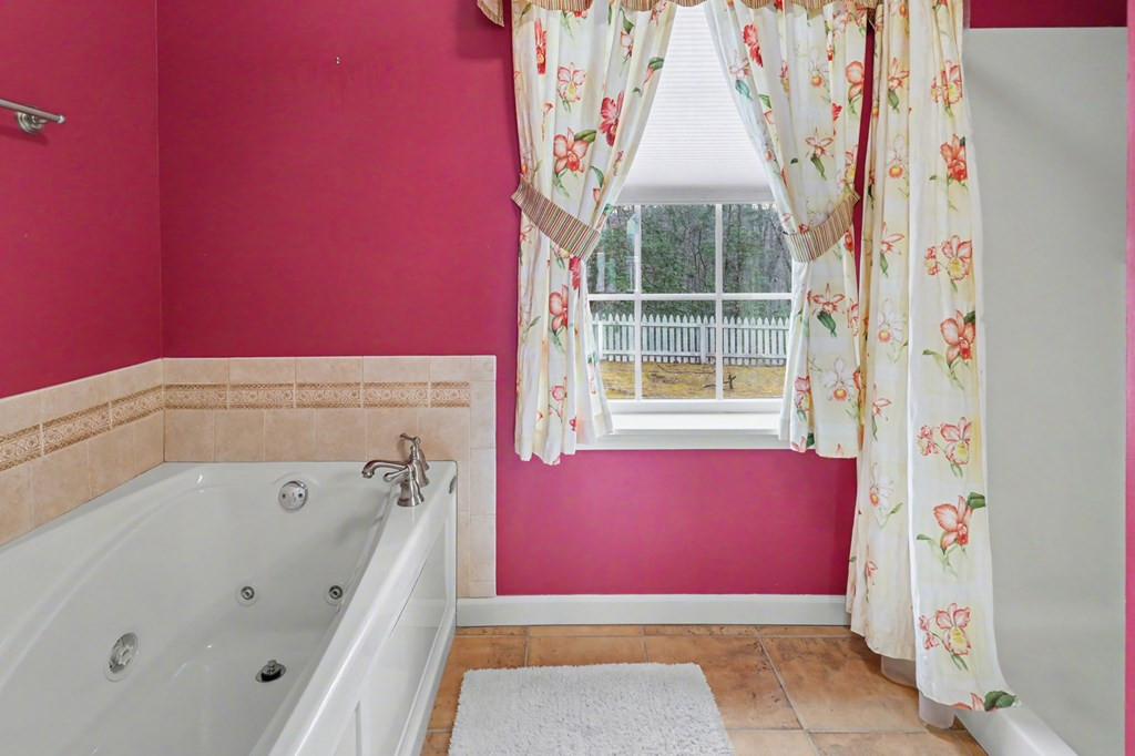 368 Sierra Springs Drive Property Photo 49