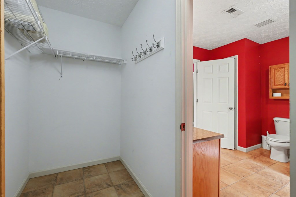 368 Sierra Springs Drive Property Photo 50