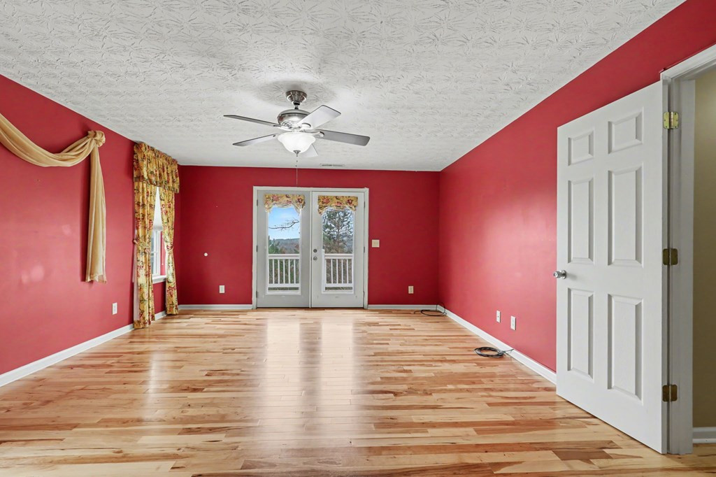 368 Sierra Springs Drive Property Photo 52