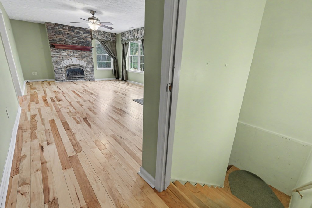 368 Sierra Springs Drive Property Photo 56