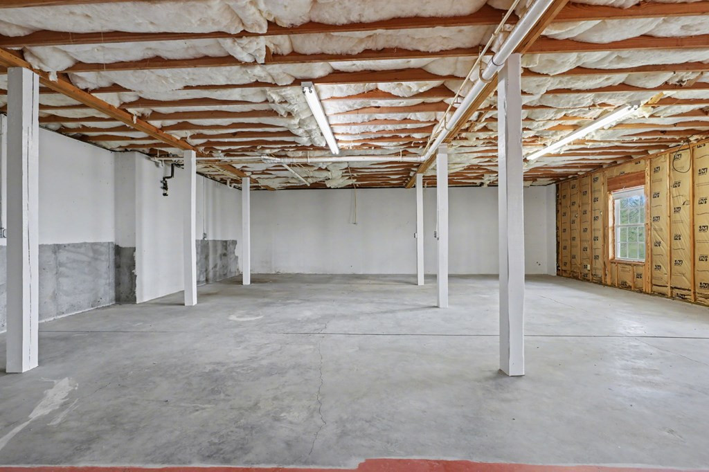 368 Sierra Springs Drive Property Photo 59