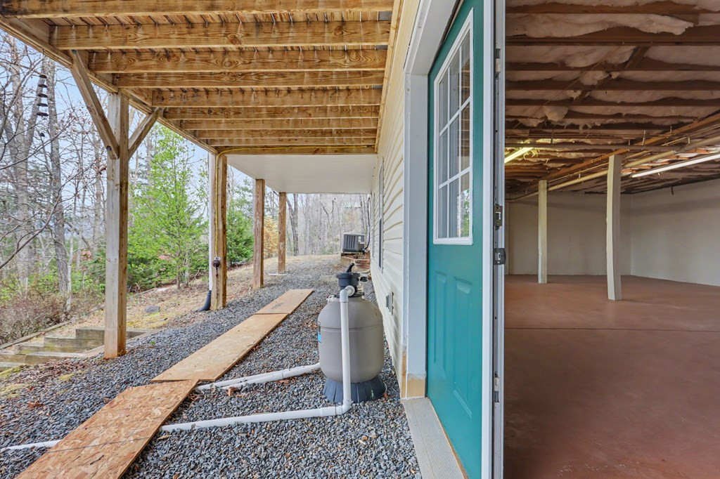 368 Sierra Springs Drive Property Photo 60