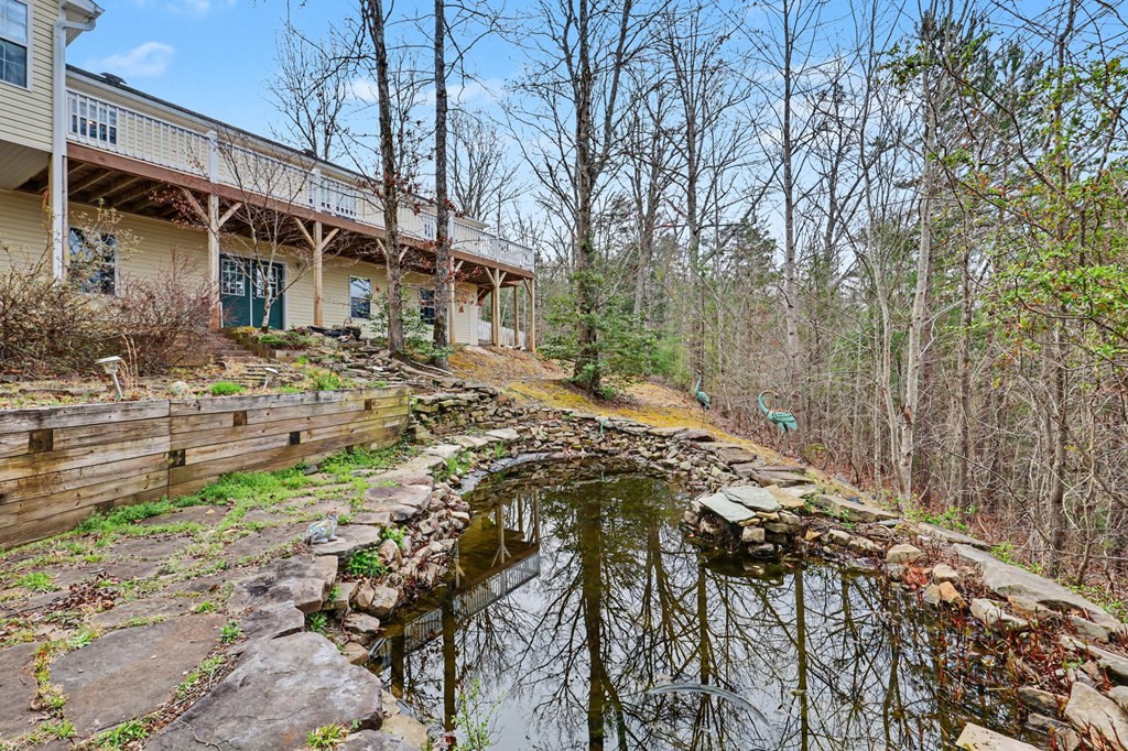 368 Sierra Springs Drive Property Photo 63