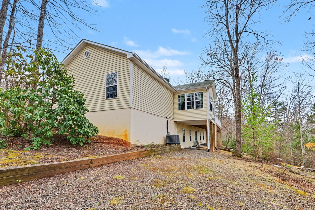 368 Sierra Springs Drive Property Photo 65