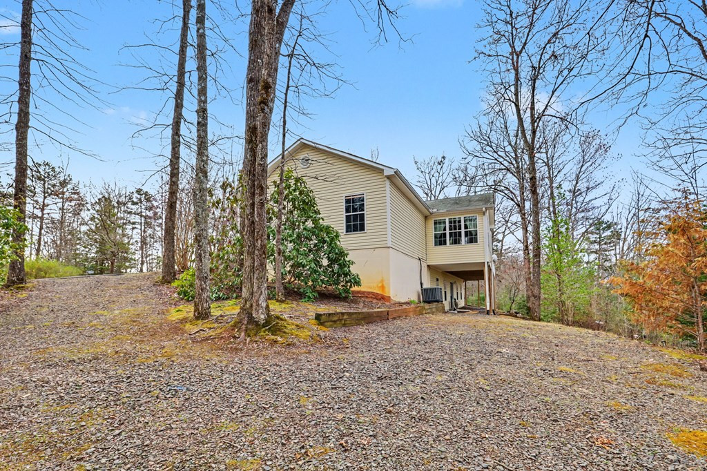 368 Sierra Springs Drive Property Photo 66
