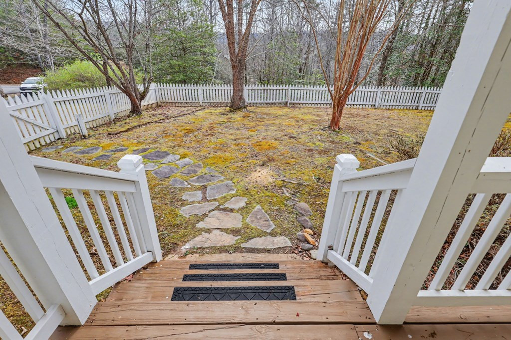 368 Sierra Springs Drive Property Photo 67