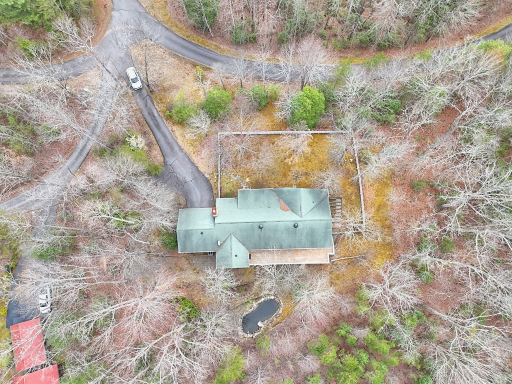 368 Sierra Springs Drive Property Photo 71