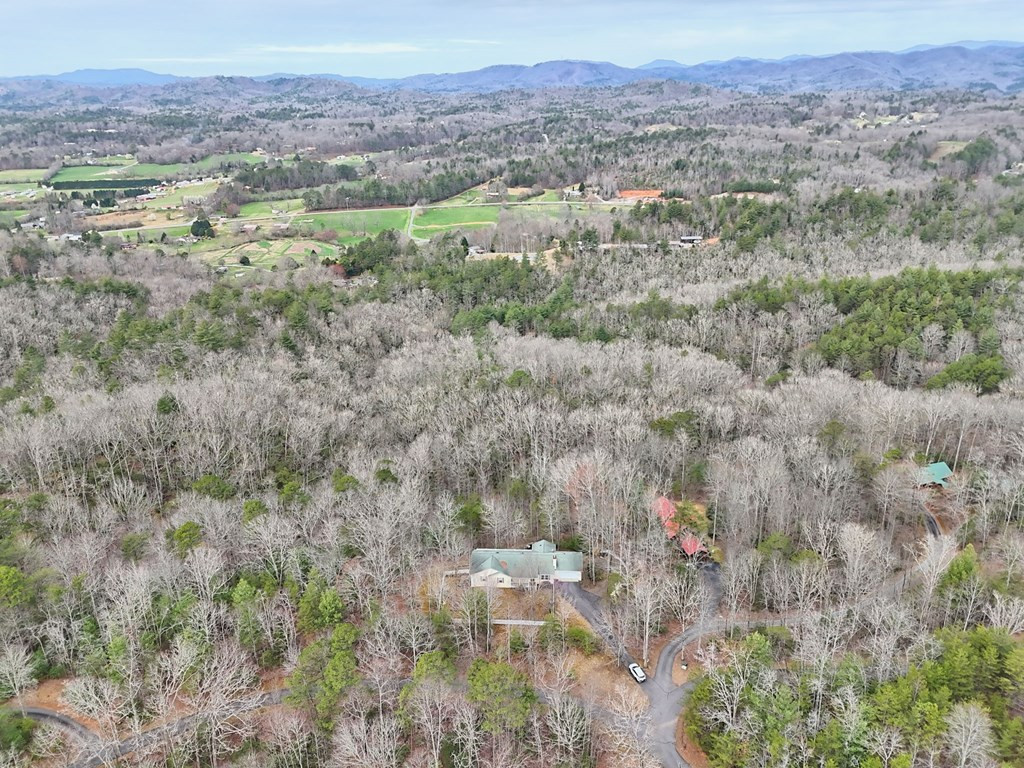 368 Sierra Springs Drive Property Photo 72