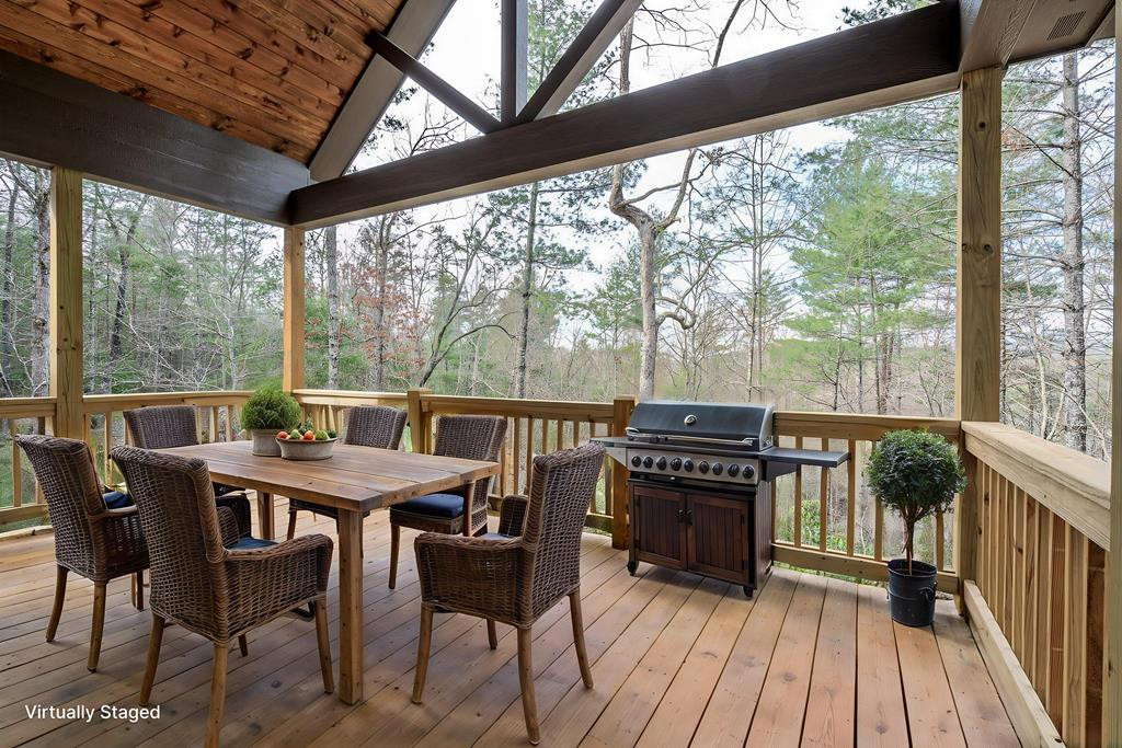 325 River Mountain Road Property Photo 33