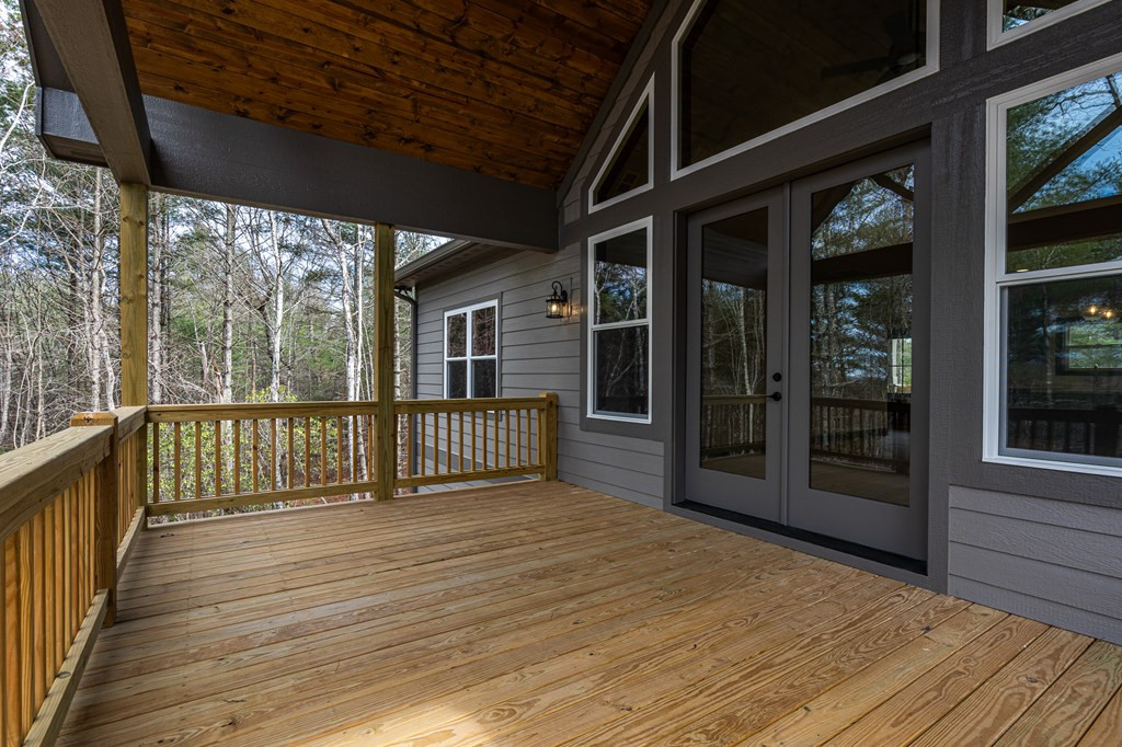325 River Mountain Road Property Photo 34