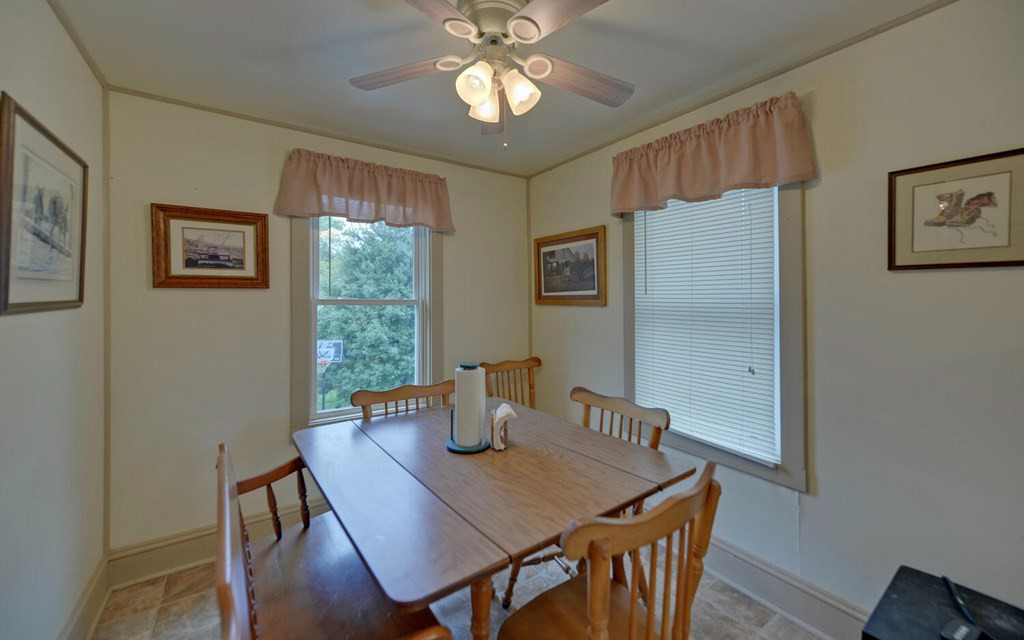 1082 Valley River Avenue Property Photo 40