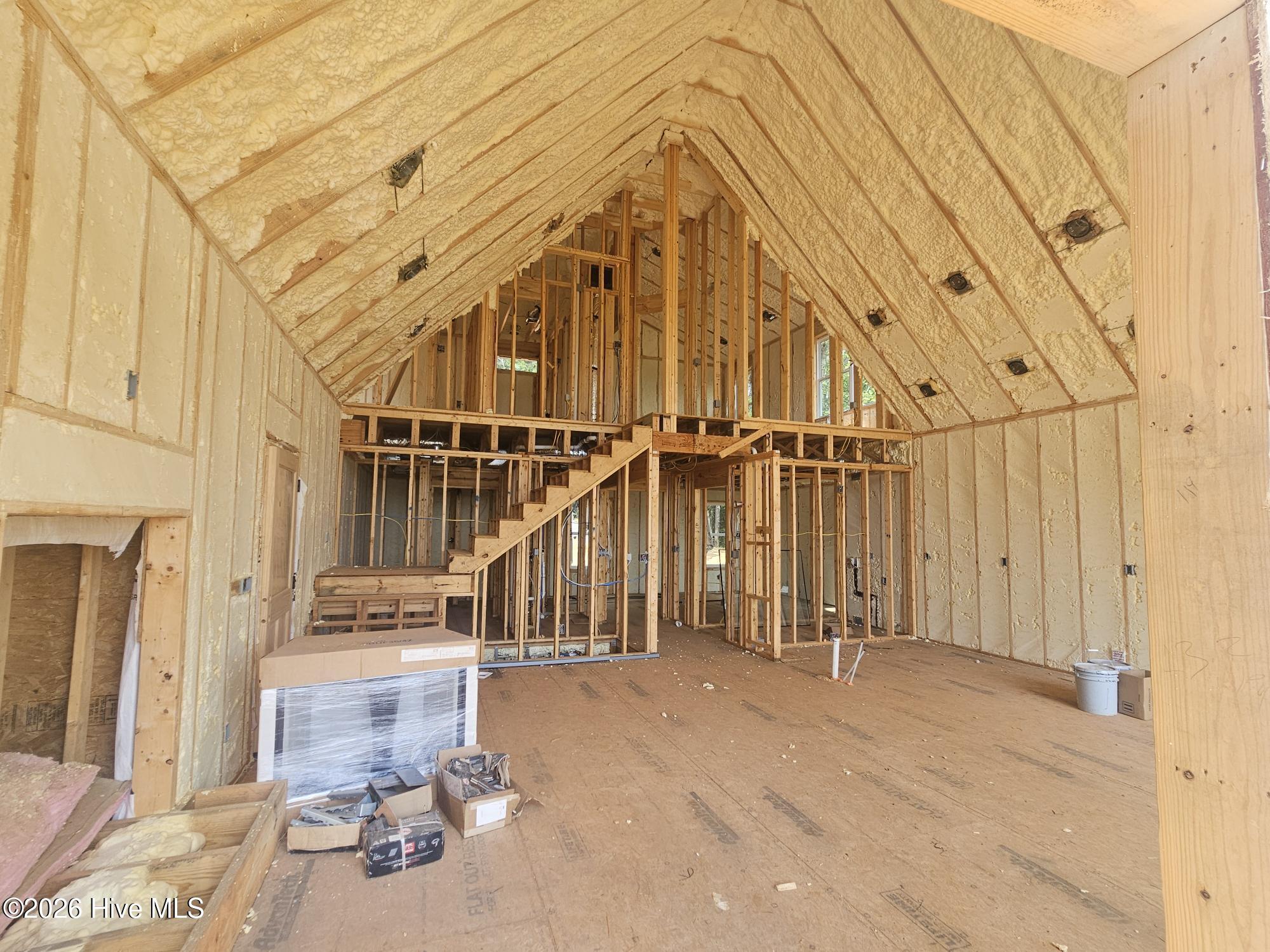 130 Hudson Springs Lane Property Photo 3