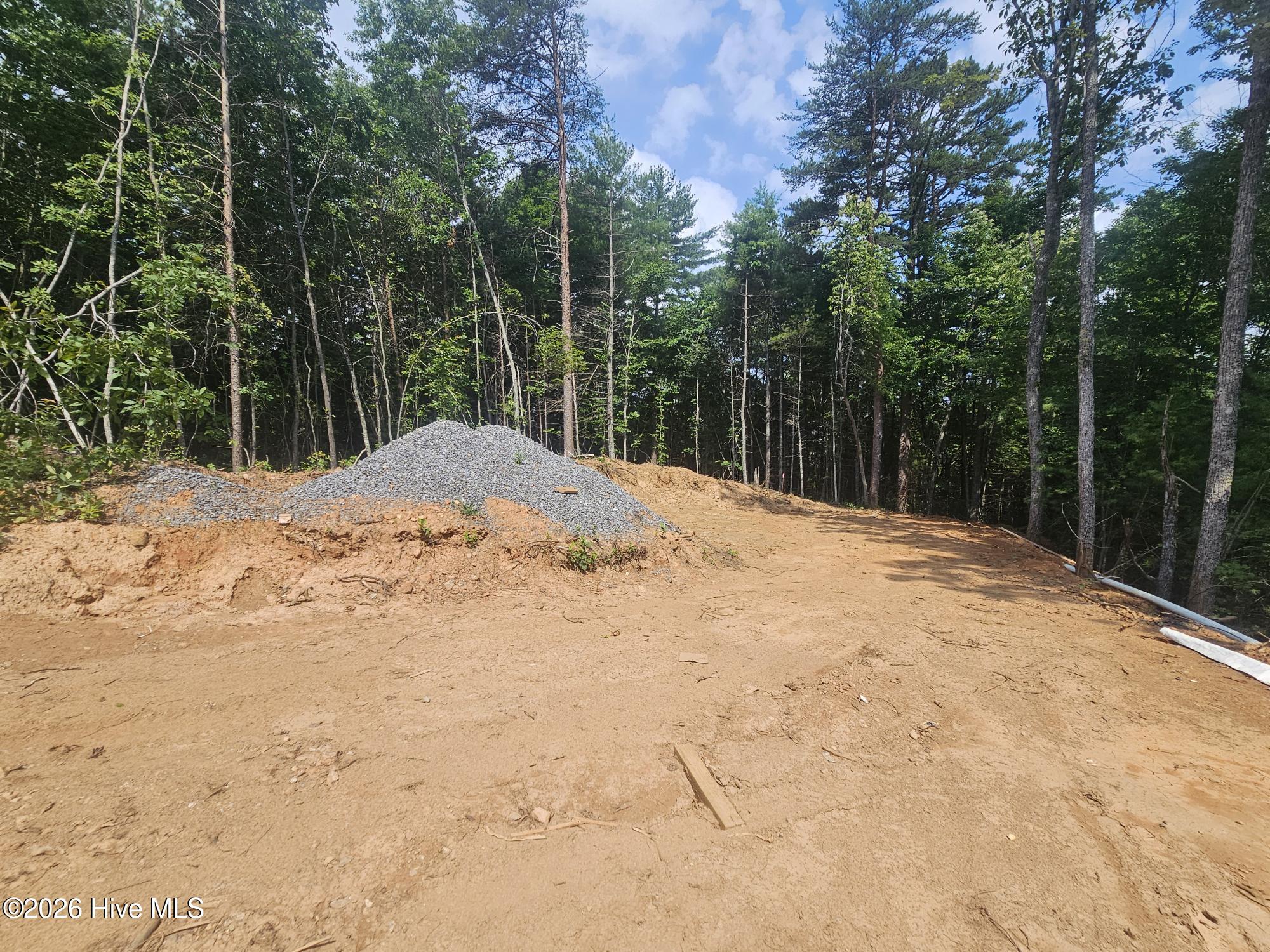 130 Hudson Springs Lane Property Photo 7