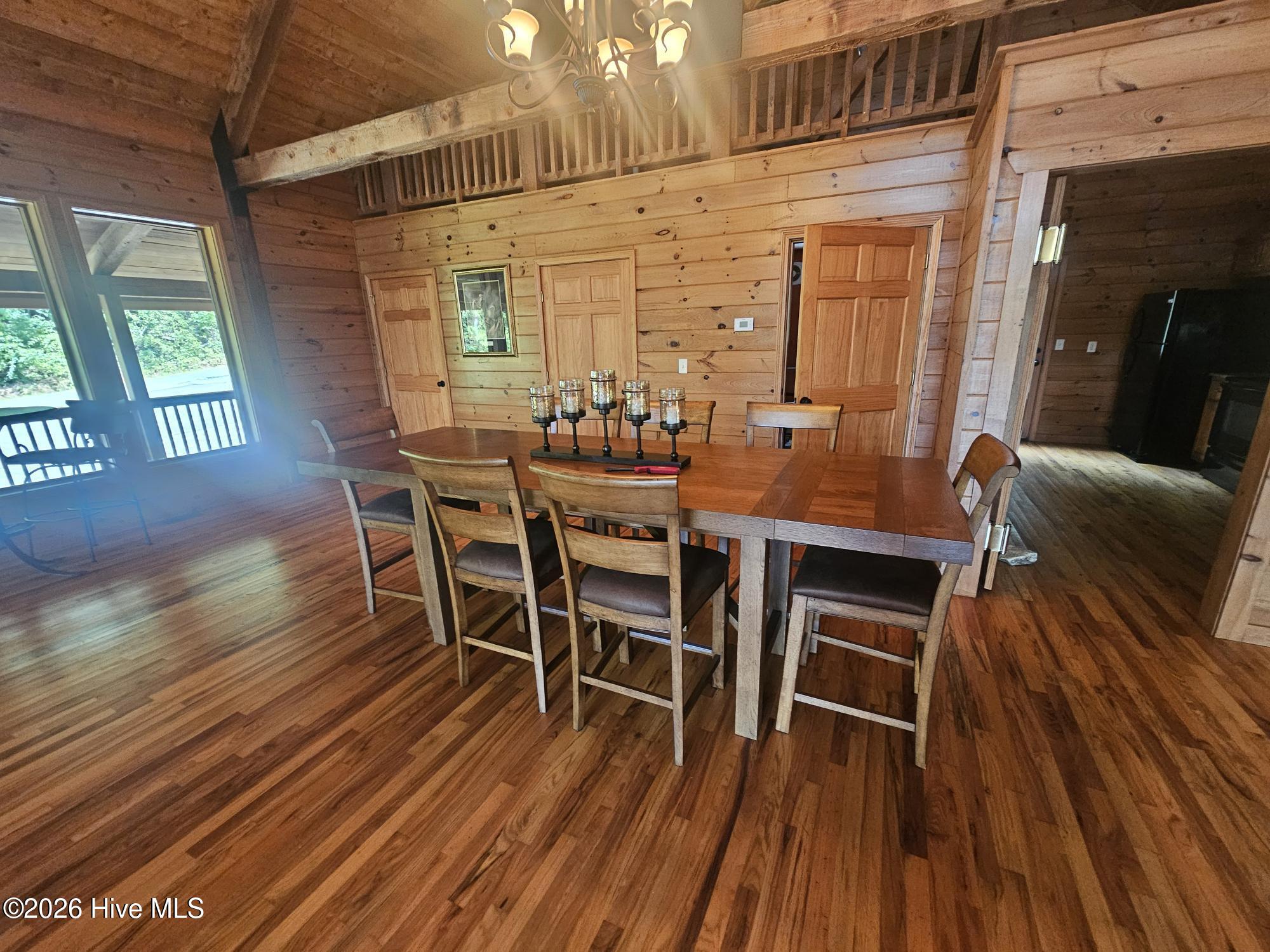 130 Hudson Springs Lane Property Photo 13
