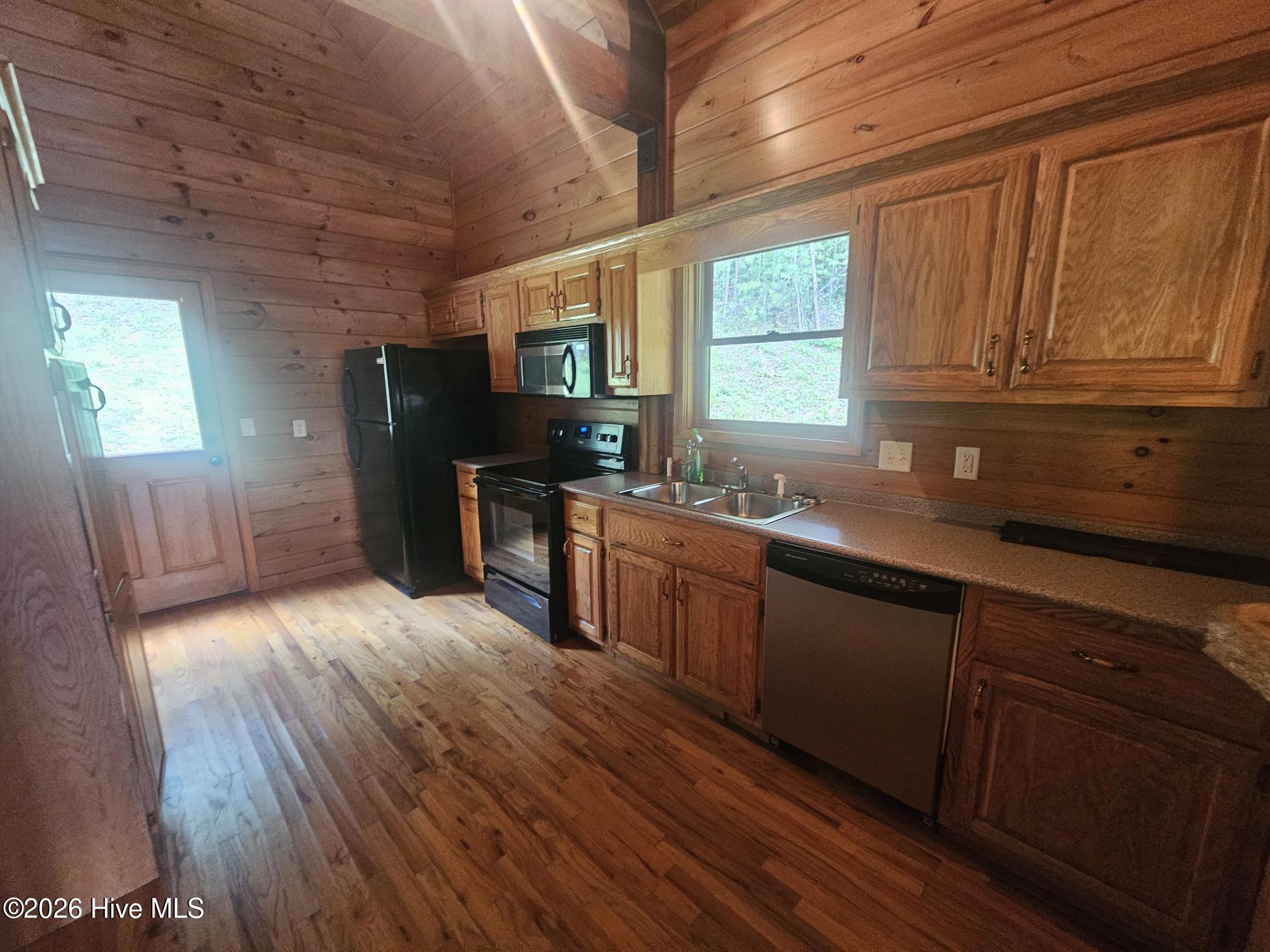 130 Hudson Springs Lane Property Photo 14
