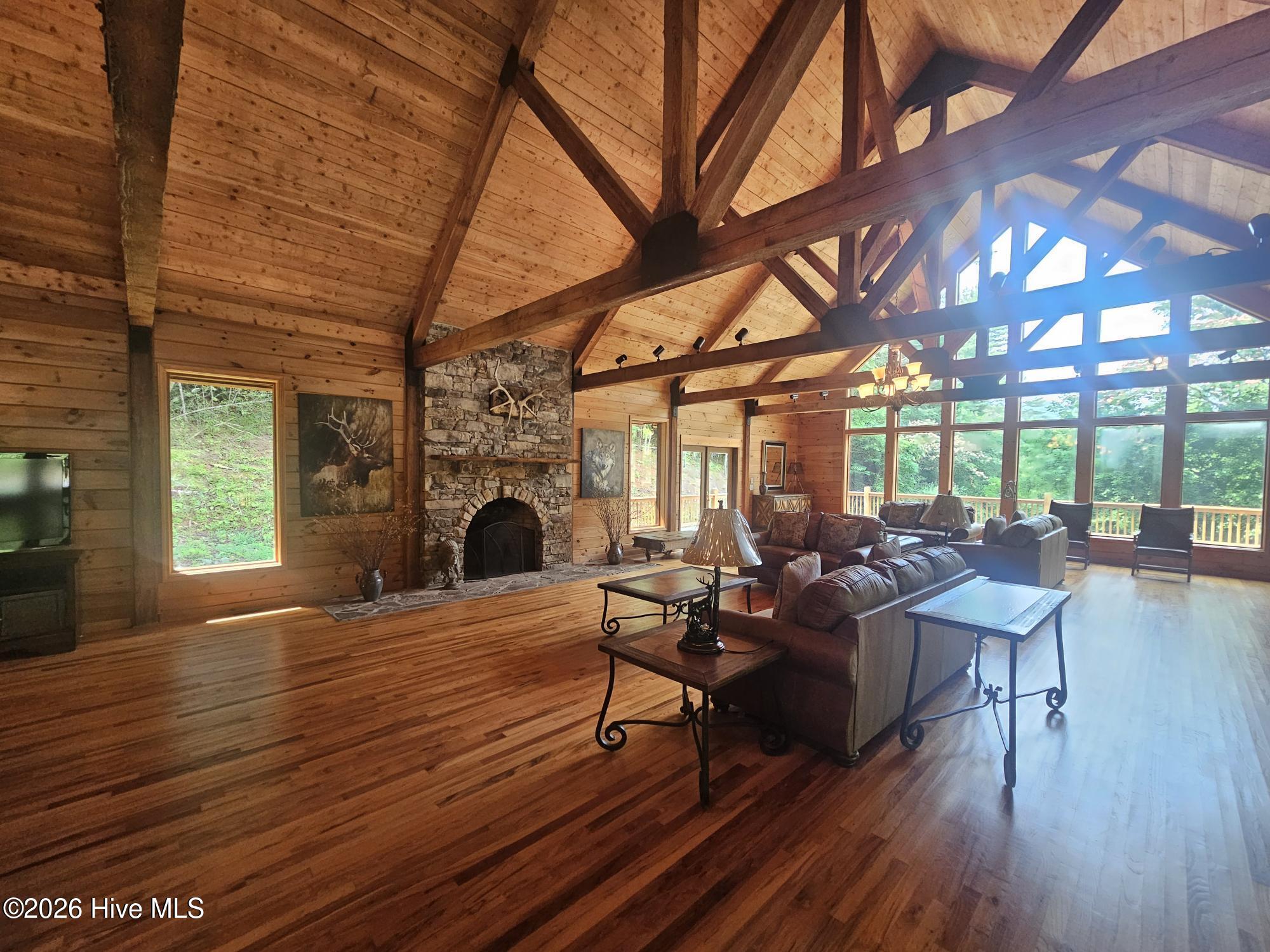 130 Hudson Springs Lane Property Photo 15