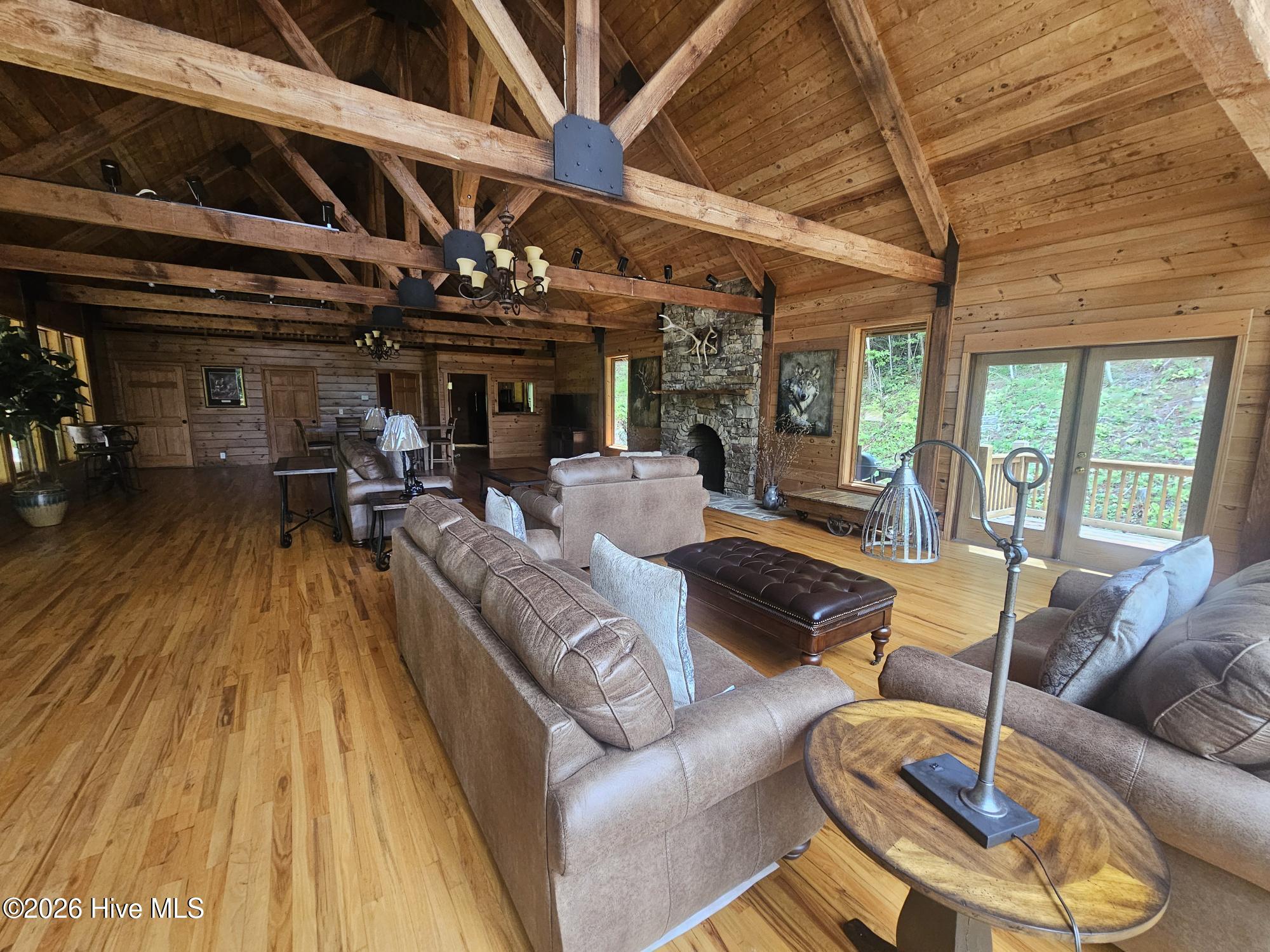 130 Hudson Springs Lane Property Photo 16