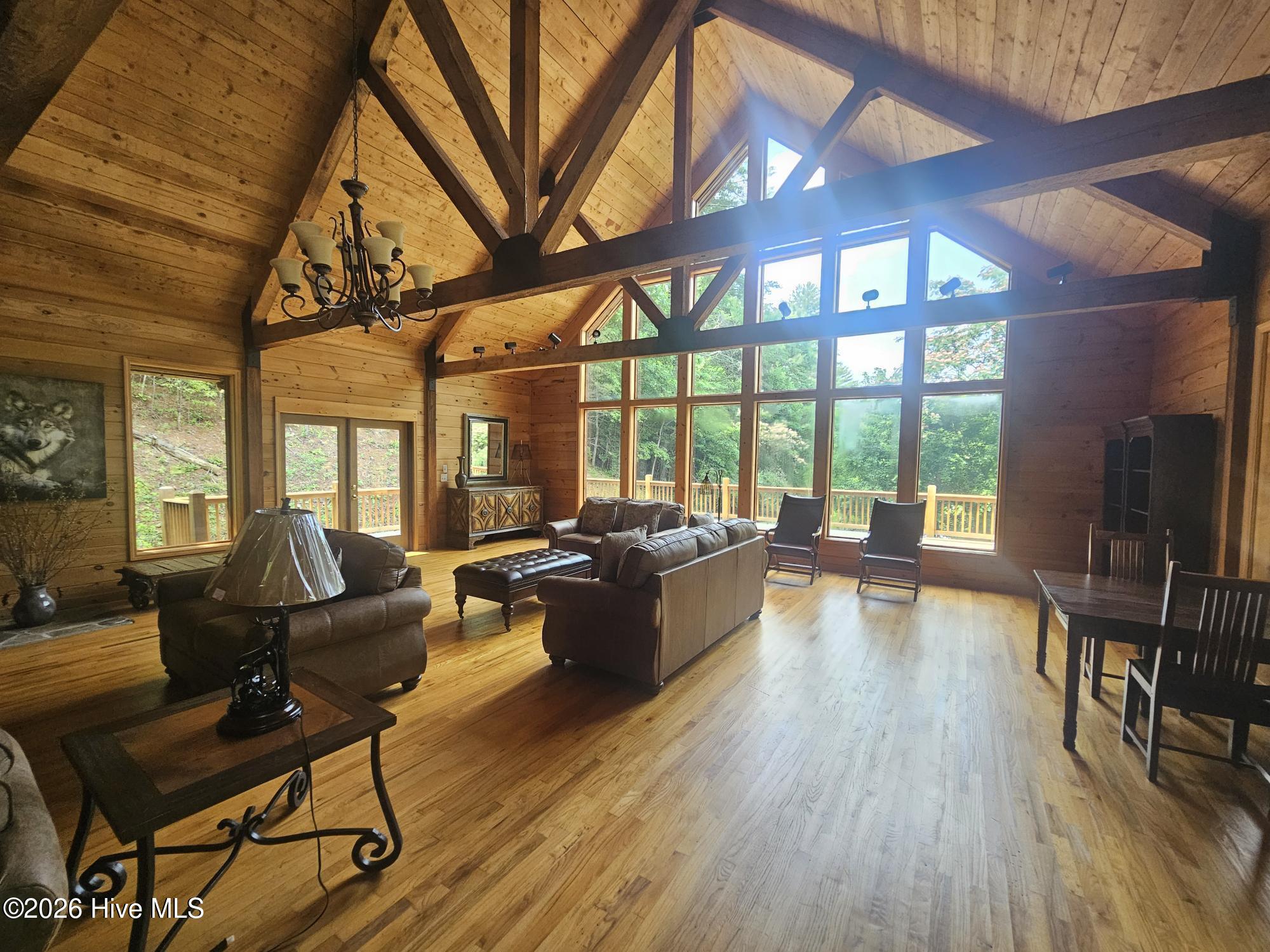 130 Hudson Springs Lane Property Photo 17