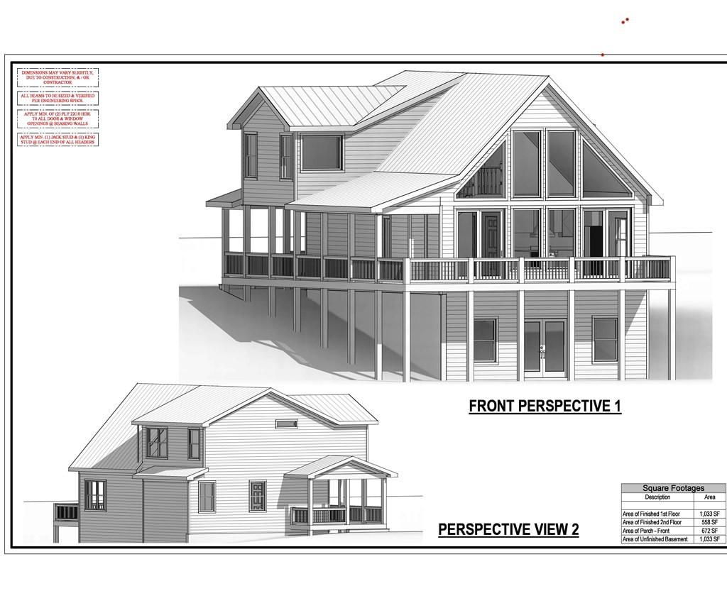 130 Hudson Springs Lane Property Photo 19