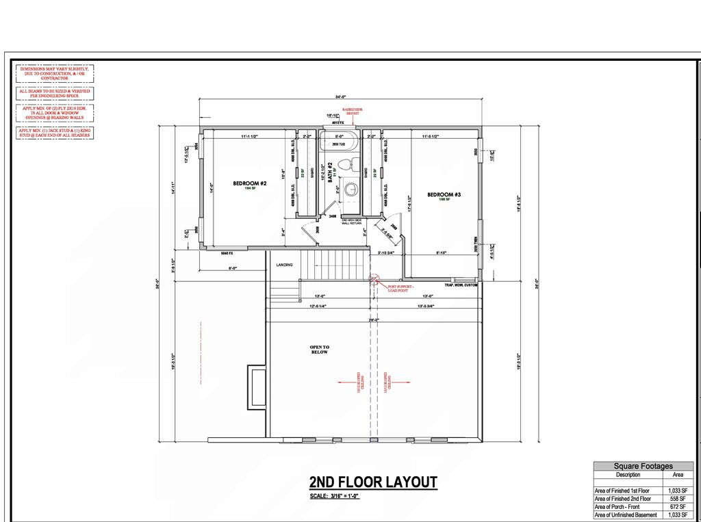 130 Hudson Springs Lane Property Photo 21