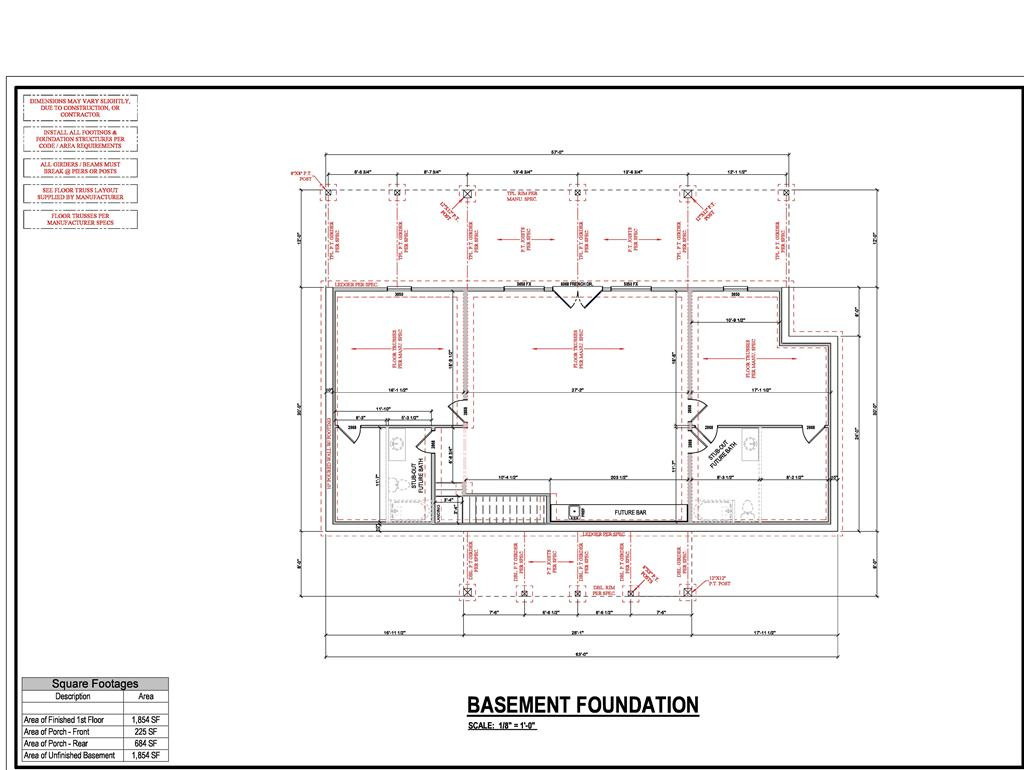 130 Hudson Springs Lane Property Photo 22