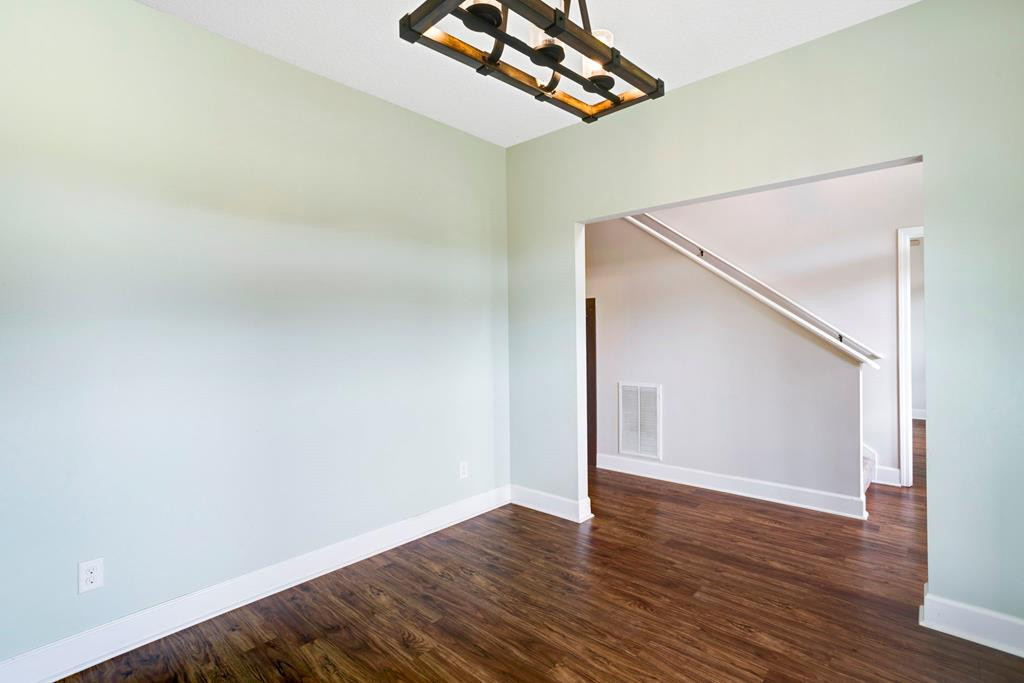 1451 Moccasin Creek Road Property Photo 59