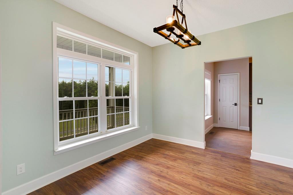 1451 Moccasin Creek Road Property Photo 60