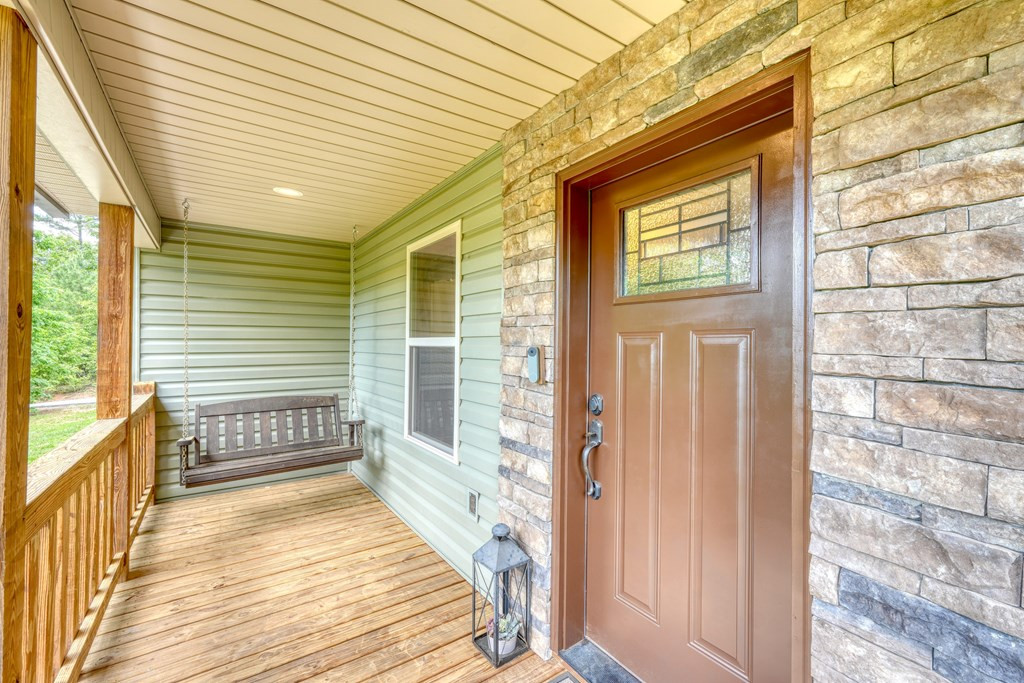 290 Butterball Boulevard Property Photo 7
