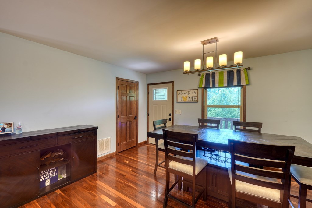 290 Butterball Boulevard Property Photo 8