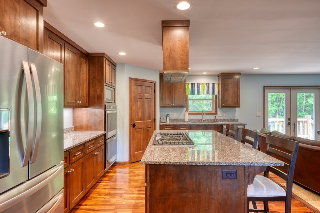 290 Butterball Boulevard Property Photo 15